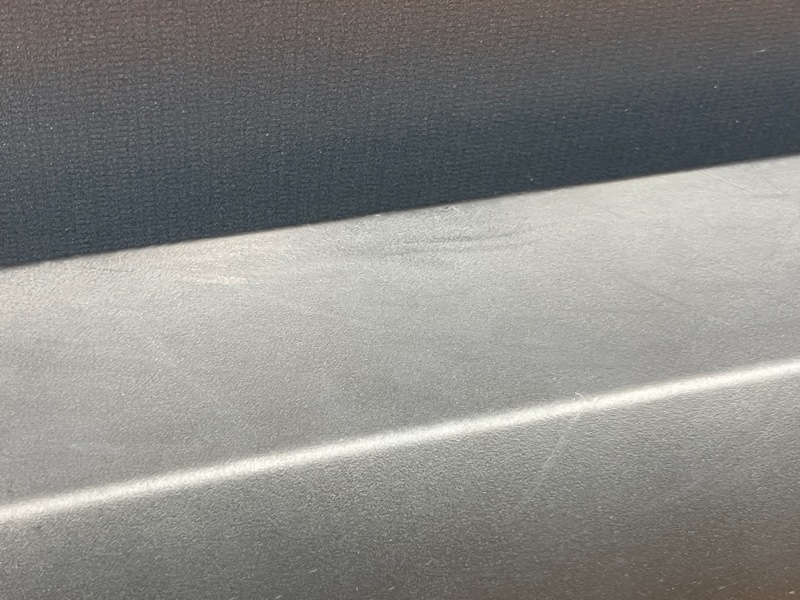 накладка на порог, 2220 рублей, Красноярск