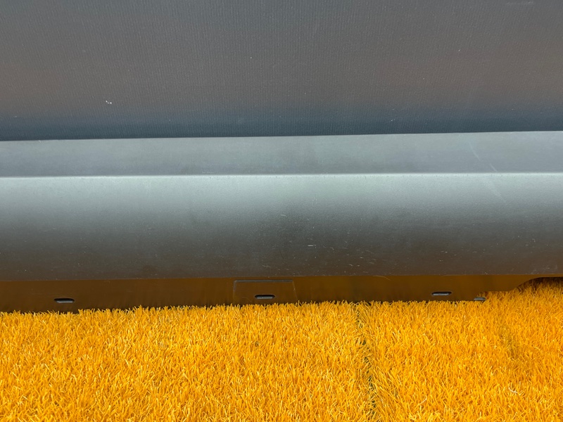 накладка на порог, 2220 рублей, Красноярск