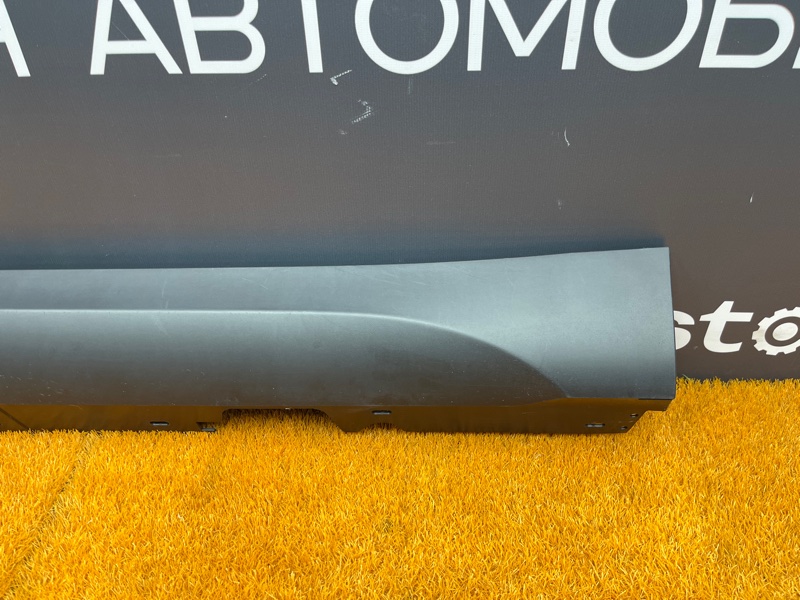 накладка на порог, 2220 рублей, Красноярск