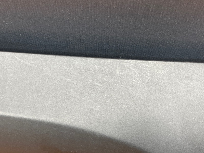 накладка на порог, 2220 рублей, Красноярск