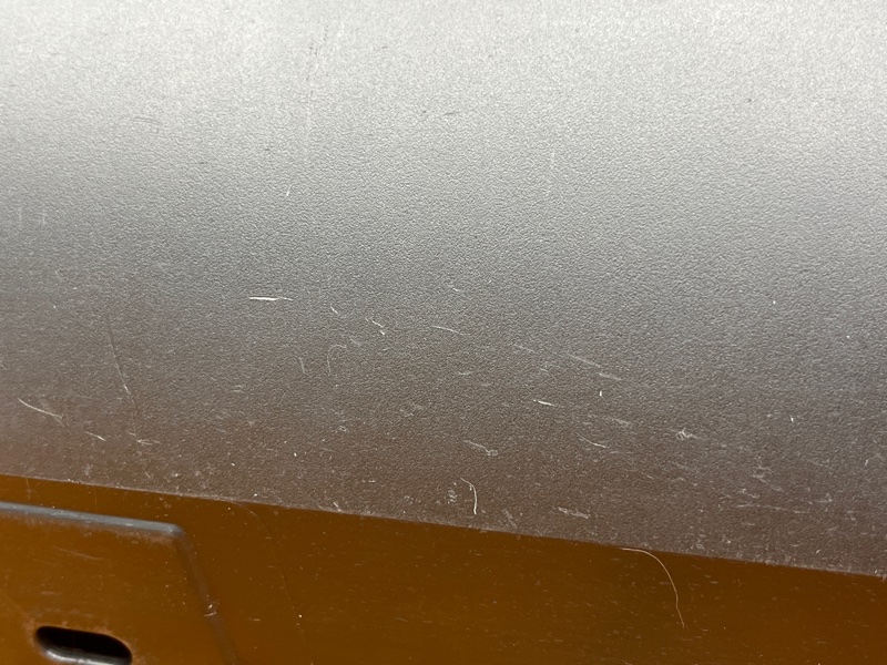 накладка на порог, 2220 рублей, Красноярск