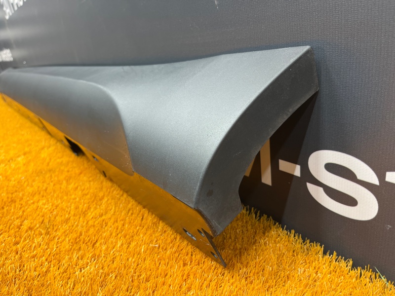 накладка на порог, 2220 рублей, Красноярск