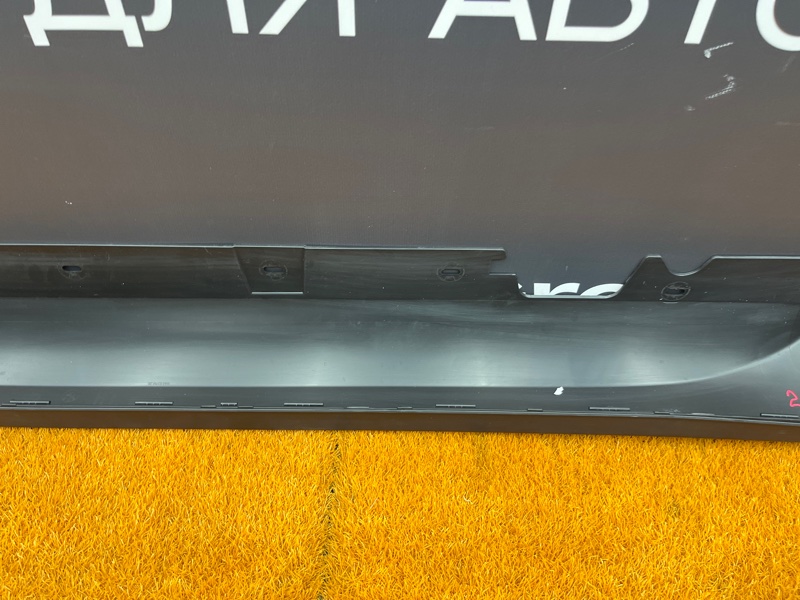 накладка на порог, 2220 рублей, Красноярск