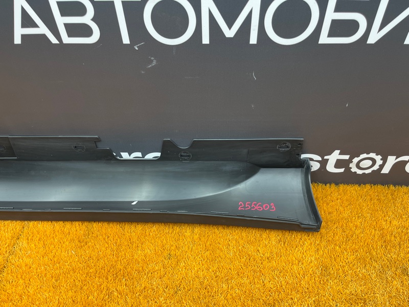 накладка на порог, 2220 рублей, Красноярск