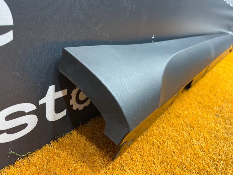 накладка на порог, 2220 рублей, Красноярск