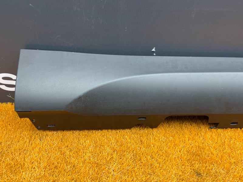 накладка на порог, 2220 рублей, Красноярск