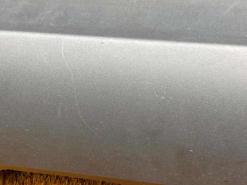 накладка на порог, 2220 рублей, Красноярск