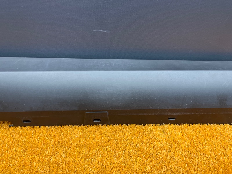 накладка на порог, 2220 рублей, Красноярск