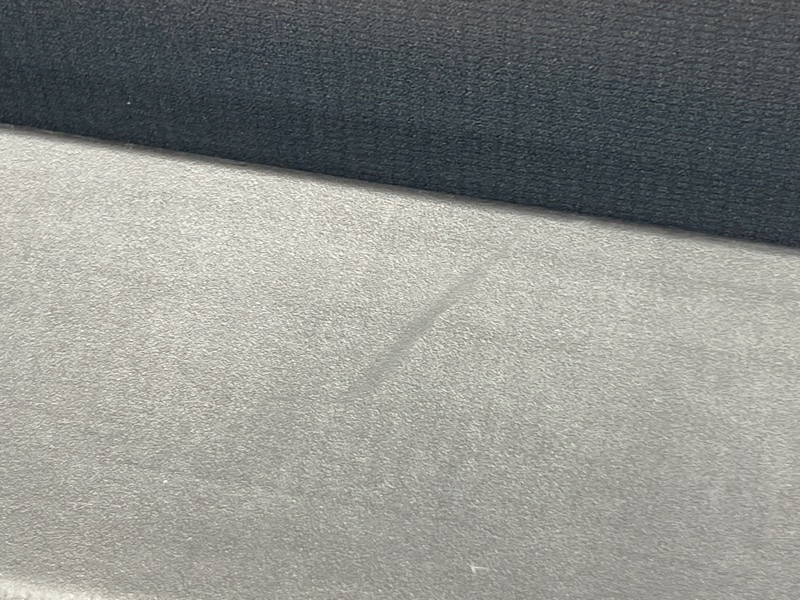 накладка на порог, 2220 рублей, Красноярск