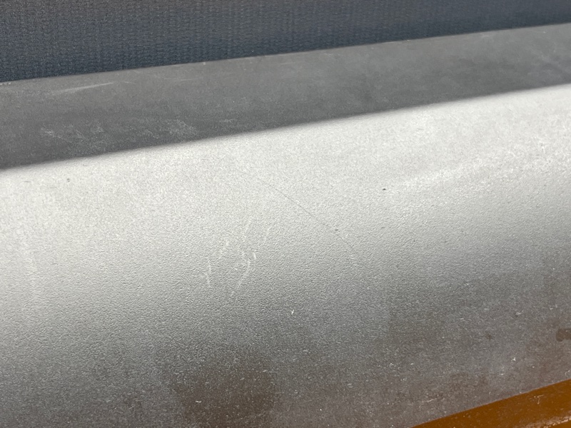 накладка на порог, 2220 рублей, Красноярск