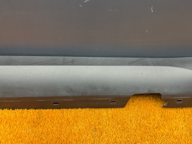 накладка на порог, 2220 рублей, Красноярск