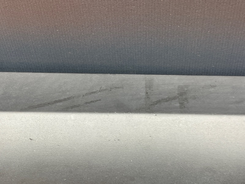 накладка на порог, 2220 рублей, Красноярск