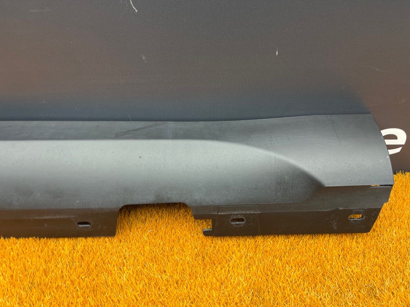 накладка на порог, 2220 рублей, Красноярск