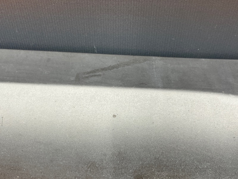 накладка на порог, 2220 рублей, Красноярск