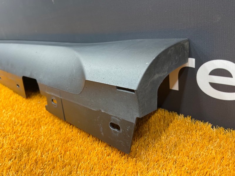 накладка на порог, 2220 рублей, Красноярск