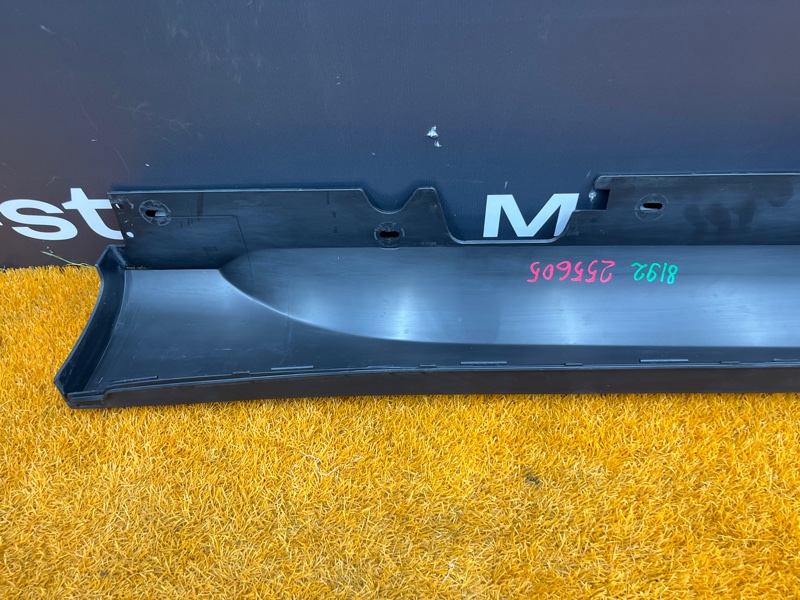 накладка на порог, 2220 рублей, Красноярск