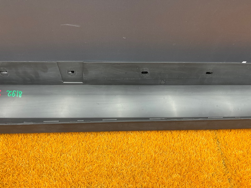 накладка на порог, 2220 рублей, Красноярск