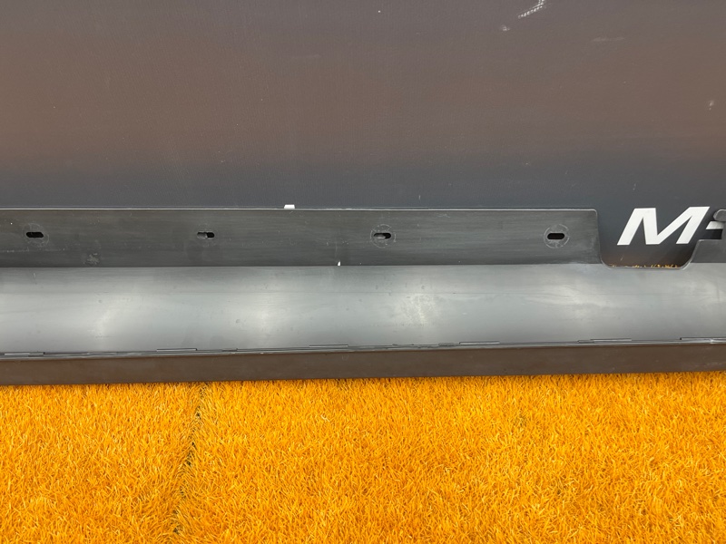 накладка на порог, 2220 рублей, Красноярск