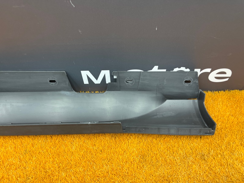 накладка на порог, 2220 рублей, Красноярск