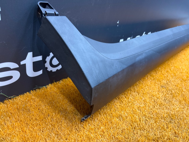 накладка на порог, 1500 рублей, Красноярск