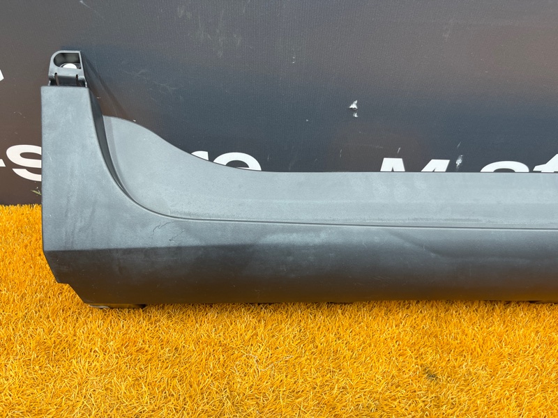 накладка на порог, 1500 рублей, Красноярск