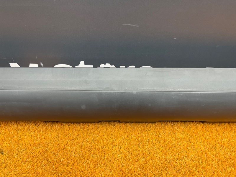 накладка на порог, 1500 рублей, Красноярск