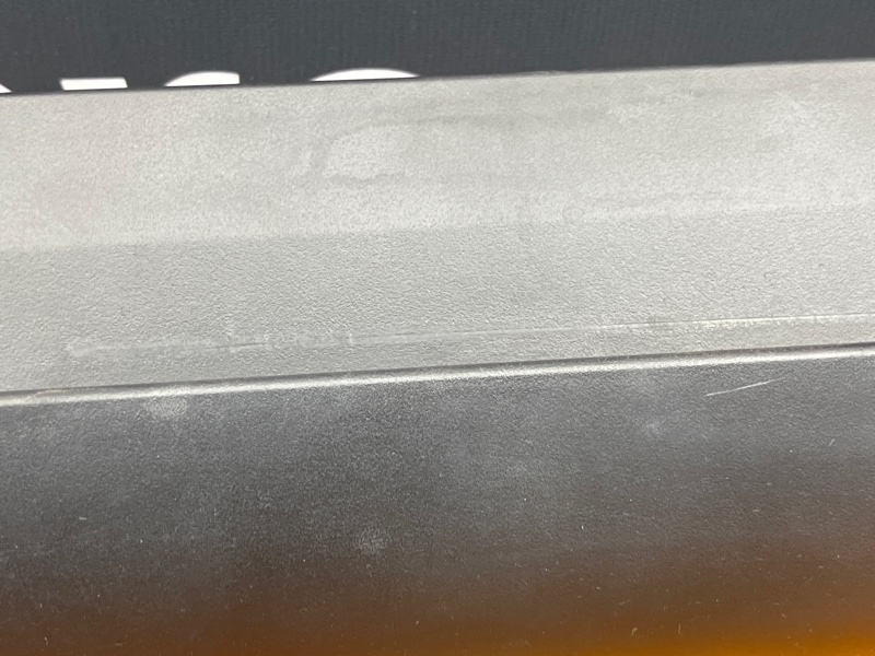 накладка на порог, 1500 рублей, Красноярск