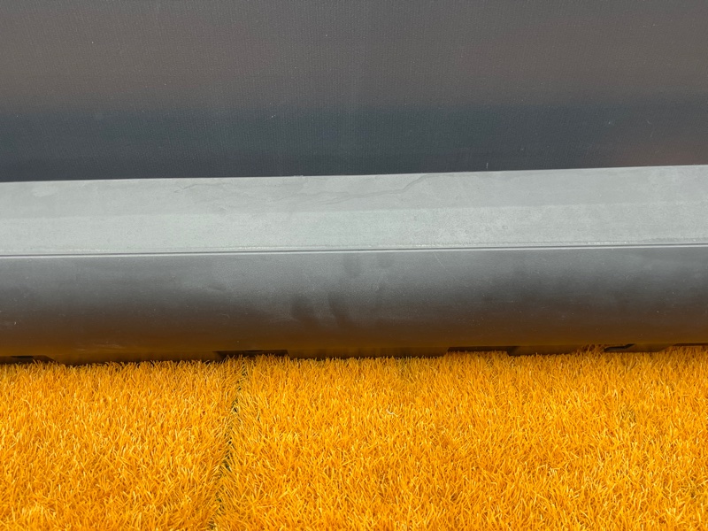 накладка на порог, 1500 рублей, Красноярск