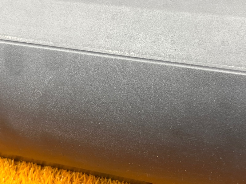 накладка на порог, 1500 рублей, Красноярск