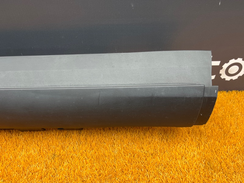 накладка на порог, 1500 рублей, Красноярск