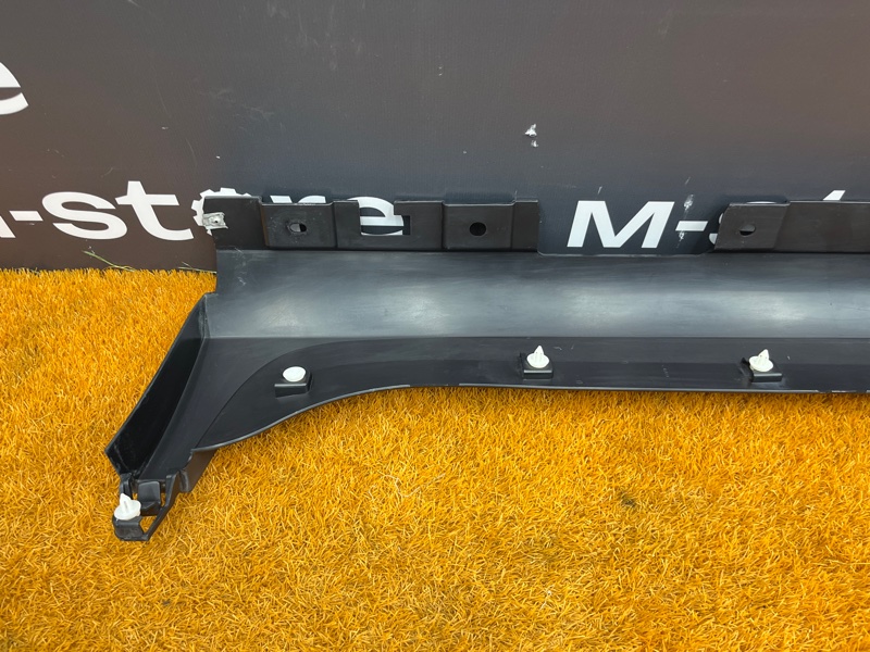 накладка на порог, 1500 рублей, Красноярск