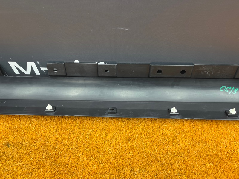 накладка на порог, 1500 рублей, Красноярск