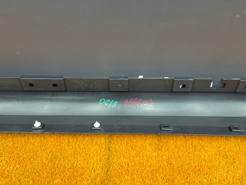 накладка на порог, 1500 рублей, Красноярск