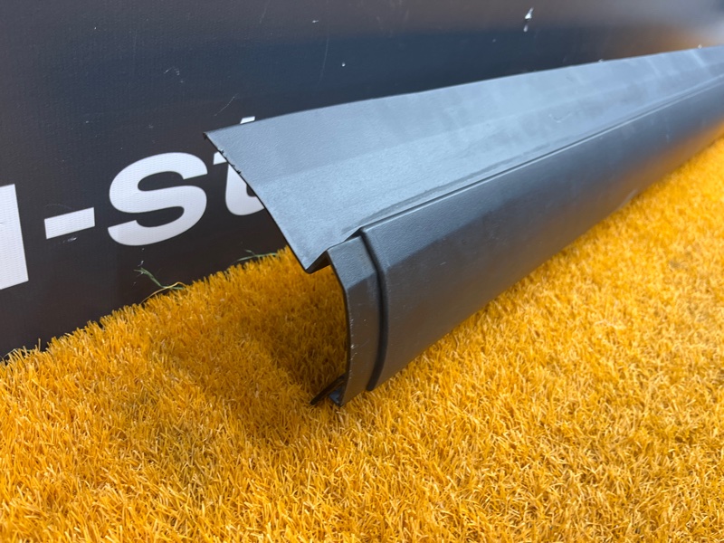 накладка на порог, 1500 рублей, Красноярск