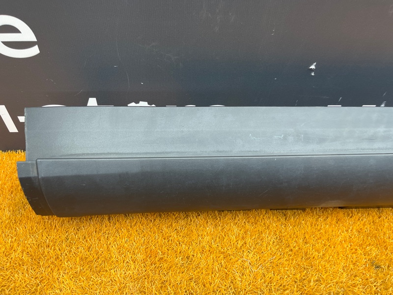 накладка на порог, 1500 рублей, Красноярск