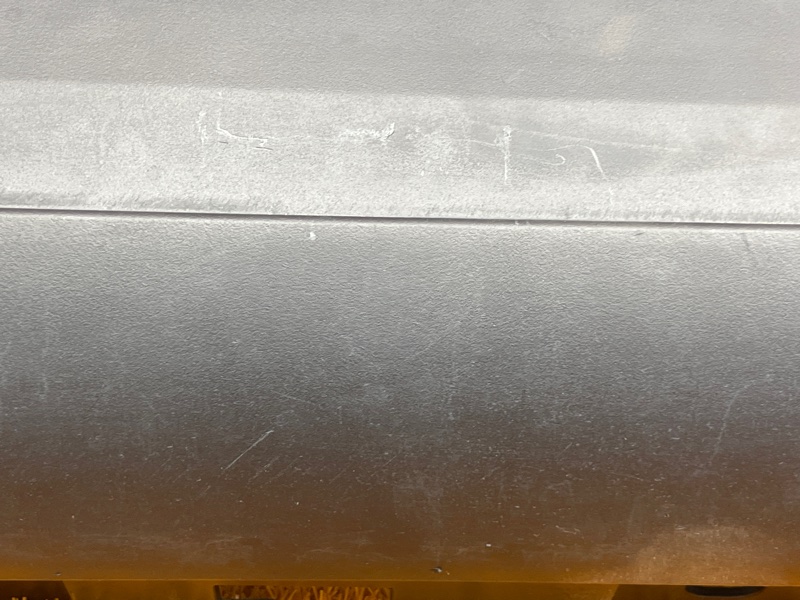 накладка на порог, 1500 рублей, Красноярск