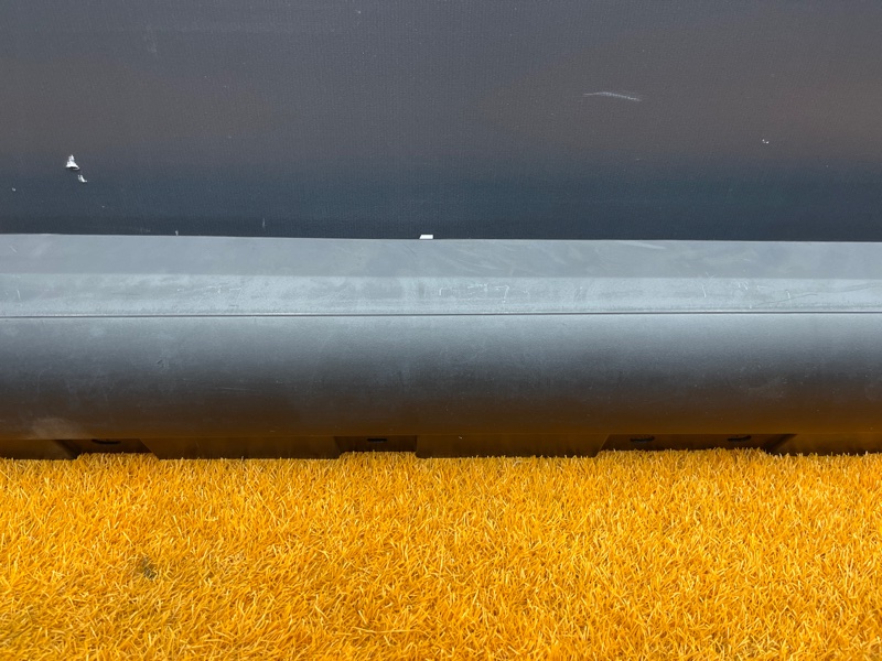 накладка на порог, 1500 рублей, Красноярск