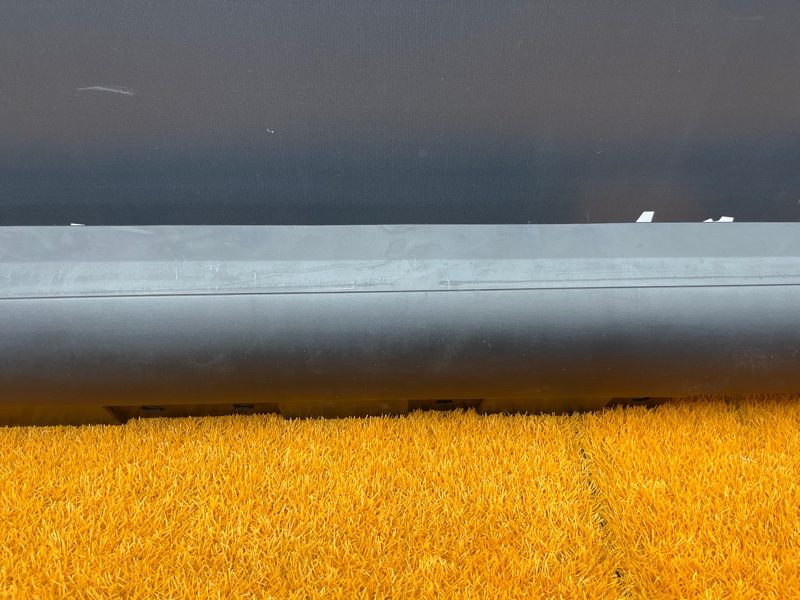 накладка на порог, 1500 рублей, Красноярск