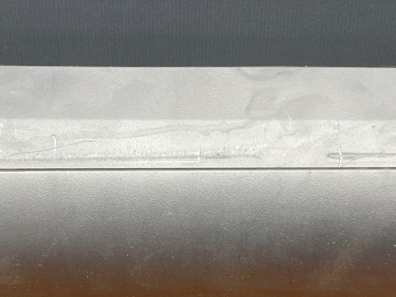 накладка на порог, 1500 рублей, Красноярск