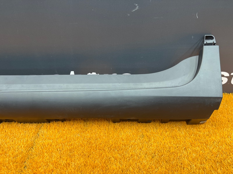 накладка на порог, 1500 рублей, Красноярск