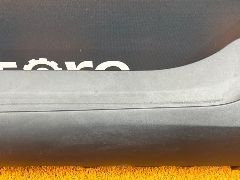 накладка на порог, 1500 рублей, Красноярск