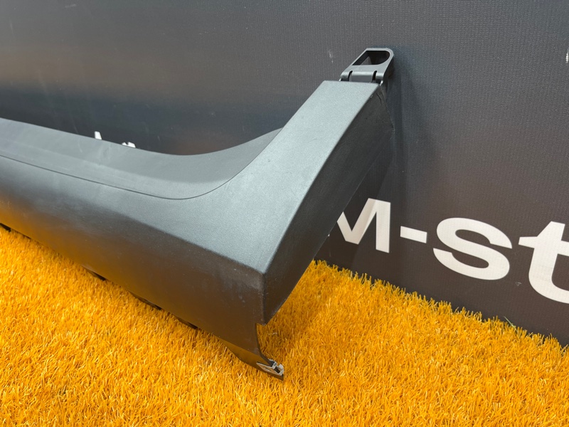 накладка на порог, 1500 рублей, Красноярск