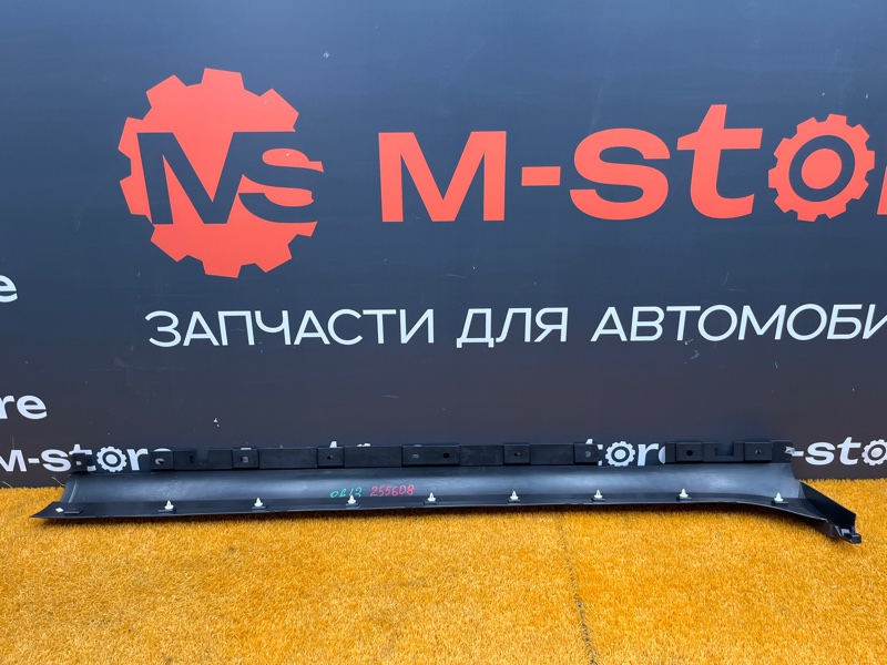 накладка на порог, 1500 рублей, Красноярск