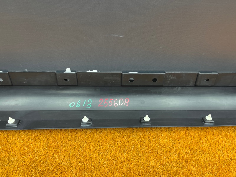 накладка на порог, 1500 рублей, Красноярск