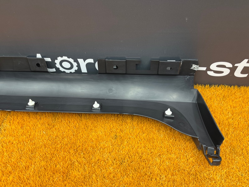 накладка на порог, 1500 рублей, Красноярск