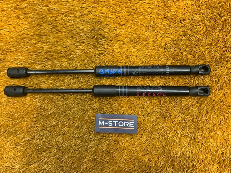 амортизатор капота, 1780 рублей, Красноярск