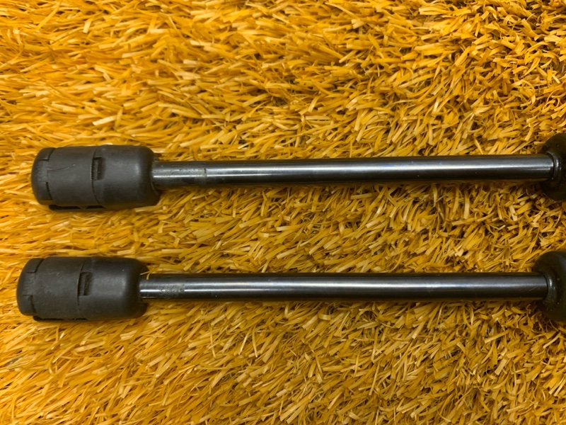 амортизатор капота, 1780 рублей, Красноярск