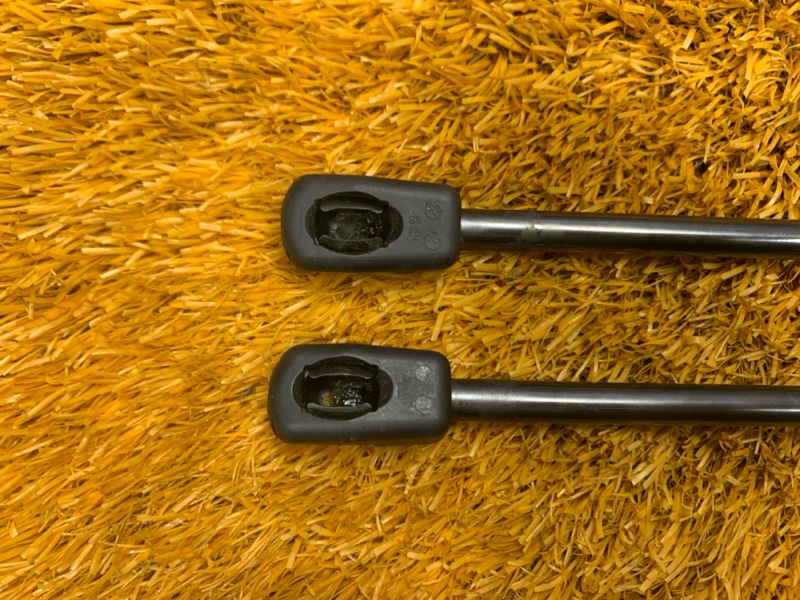 амортизатор капота, 1780 рублей, Красноярск