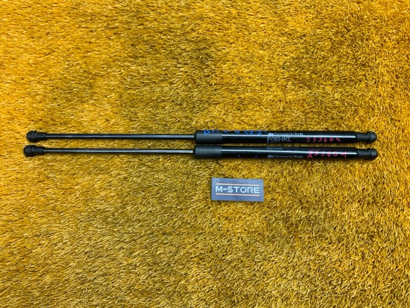 амортизатор багажника, 2220 рублей, Красноярск