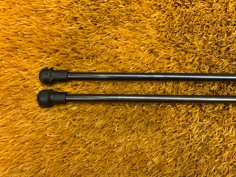 амортизатор багажника, 2220 рублей, Красноярск